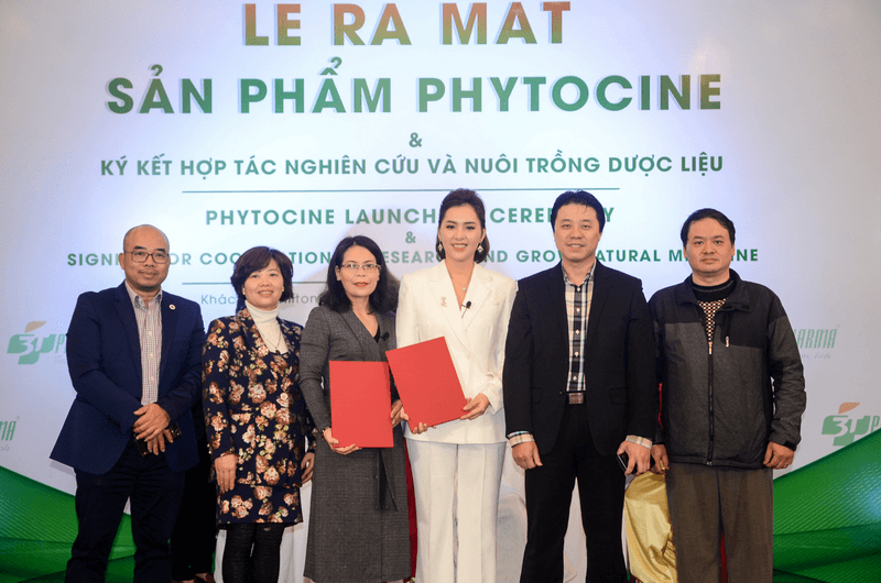 gioi-thieu-phytocine-1