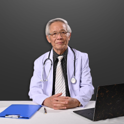 Lương y Ngô Trí Tuệ